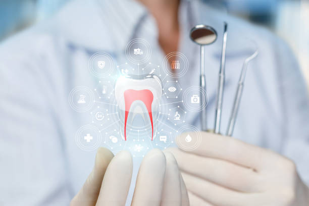 Advanced Technology for Better Dental Care in Banner Elk, NC