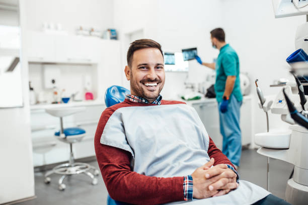 Best General Dentistry  in Banner Elk, NC