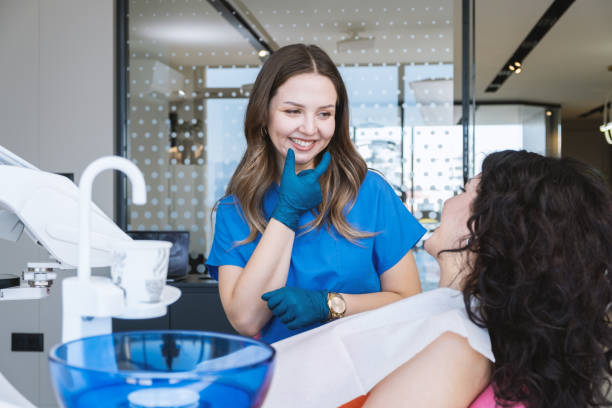 Best Veneers and Lumineers  in Banner Elk, NC