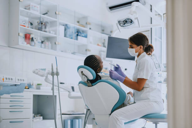 Best Dental Inlays and Onlays  in Banner Elk, NC