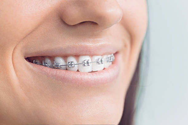Best Emergency Dental Care  in Banner Elk, NC